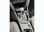 Toyota Yaris Cross 1.5 Hybrid 115 Dynamic | Comfort pakket | Dode hoek detectie | Stoelverwarming