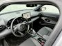 Toyota Yaris Cross 1.5 Hybrid 115 Dynamic | Comfort pakket | Dode hoek detectie | Stoelverwarming