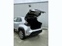Toyota Yaris Cross 1.5 Hybrid 115 Dynamic | Comfort pakket | Dode hoek detectie | Stoelverwarming
