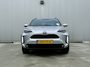 Toyota Yaris Cross 1.5 Hybrid 115 Dynamic | Comfort pakket | Dode hoek detectie | Stoelverwarming