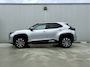 Toyota Yaris Cross 1.5 Hybrid 115 Dynamic | Comfort pakket | Dode hoek detectie | Stoelverwarming