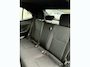 Toyota Yaris Cross 1.5 Hybrid 115 Dynamic | Comfort pakket | Dode hoek detectie | Stoelverwarming