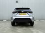 Toyota Yaris Cross 1.5 Hybrid 115 Dynamic | Comfort pakket | Dode hoek detectie | Stoelverwarming
