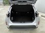 Toyota Yaris Cross 1.5 Hybrid 115 Dynamic | Comfort pakket | Dode hoek detectie | Stoelverwarming