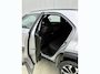 Toyota Yaris Cross 1.5 Hybrid 115 Dynamic | Comfort pakket | Dode hoek detectie | Stoelverwarming