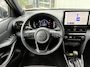 Toyota Yaris Cross 1.5 Hybrid 115 Dynamic | Comfort pakket | Dode hoek detectie | Stoelverwarming