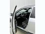 Toyota Yaris Cross 1.5 Hybrid 115 Dynamic | Comfort pakket | Dode hoek detectie | Stoelverwarming