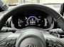 Toyota Yaris Cross 1.5 Hybrid 115 Dynamic | Comfort pakket | Dode hoek detectie | Stoelverwarming
