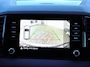 Skoda Karoq 1.5 TSI ACT 150PK Sportline Business Automaat | ACC | Winterpakket | Keyless
