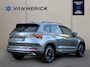 Skoda Karoq 1.5 TSI ACT 150PK Sportline Business Automaat | ACC | Winterpakket | Keyless