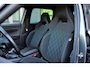 Skoda Karoq 1.5 TSI ACT 150PK Sportline Business Automaat | ACC | Winterpakket | Keyless