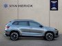 Skoda Karoq 1.5 TSI ACT 150PK Sportline Business Automaat | ACC | Winterpakket | Keyless