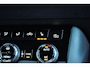 Skoda Karoq 1.5 TSI ACT 150PK Sportline Business Automaat | ACC | Winterpakket | Keyless
