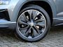 Skoda Karoq 1.5 TSI ACT 150PK Sportline Business Automaat | ACC | Winterpakket | Keyless