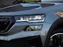 Skoda Karoq 1.5 TSI ACT 150PK Sportline Business Automaat | ACC | Winterpakket | Keyless