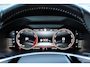 Skoda Karoq 1.5 TSI ACT 150PK Sportline Business Automaat | ACC | Winterpakket | Keyless