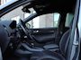Skoda Karoq 1.5 TSI ACT 150PK Sportline Business Automaat | ACC | Winterpakket | Keyless