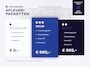 Skoda Karoq 1.5 TSI ACT 150PK Sportline Business Automaat | ACC | Winterpakket | Keyless
