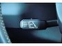 Skoda Karoq 1.5 TSI ACT 150PK Sportline Business Automaat | ACC | Winterpakket | Keyless