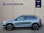 Skoda Karoq 1.5 TSI ACT 150PK Sportline Business Automaat | ACC | Winterpakket | Keyless