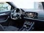 Skoda Karoq 1.5 TSI ACT 150PK Sportline Business Automaat | ACC | Winterpakket | Keyless