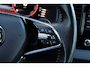 Skoda Karoq 1.5 TSI ACT 150PK Sportline Business Automaat | ACC | Winterpakket | Keyless