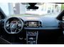 Skoda Karoq 1.5 TSI ACT 150PK Sportline Business Automaat | ACC | Winterpakket | Keyless