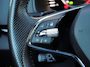 Skoda Karoq 1.5 TSI ACT 150PK Sportline Business Automaat | ACC | Winterpakket | Keyless
