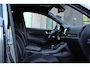 Skoda Karoq 1.5 TSI ACT 150PK Sportline Business Automaat | ACC | Winterpakket | Keyless