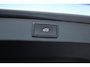 Skoda Karoq 1.5 TSI ACT 150PK Sportline Business Automaat | ACC | Winterpakket | Keyless