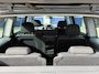 Opel Zafira 1.8 111 y. Ed. | 7-zits | trekhaak