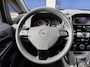 Opel Zafira 1.8 111 y. Ed. | 7-zits | trekhaak