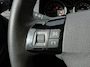 Opel Zafira 1.8 111 y. Ed. | 7-zits | trekhaak