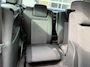 Opel Zafira 1.8 111 y. Ed. | 7-zits | trekhaak