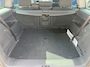 Opel Zafira 1.8 111 y. Ed. | 7-zits | trekhaak