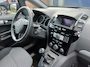 Opel Zafira 1.8 111 y. Ed. | 7-zits | trekhaak