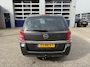 Opel Zafira 1.8 111 y. Ed. | 7-zits | trekhaak