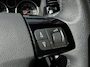 Opel Zafira 1.8 111 y. Ed. | 7-zits | trekhaak