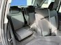 Opel Zafira 1.8 111 y. Ed. | 7-zits | trekhaak