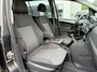 Opel Zafira 1.8 111 y. Ed. | 7-zits | trekhaak