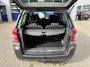 Opel Zafira 1.8 111 y. Ed. | 7-zits | trekhaak