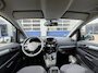 Opel Zafira 1.8 111 y. Ed. | 7-zits | trekhaak