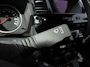 Opel Zafira 1.8 111 y. Ed. | 7-zits | trekhaak
