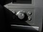 Opel Zafira 1.8 111 y. Ed. | 7-zits | trekhaak