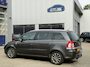 Opel Zafira 1.8 111 y. Ed. | 7-zits | trekhaak