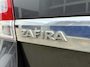 Opel Zafira 1.8 111 y. Ed. | 7-zits | trekhaak
