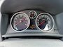 Opel Zafira 1.8 111 y. Ed. | 7-zits | trekhaak