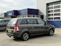 Opel Zafira 1.8 111 y. Ed. | 7-zits | trekhaak