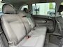 Opel Zafira 1.8 111 y. Ed. | 7-zits | trekhaak