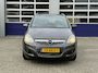 Opel Zafira 1.8 111 y. Ed. | 7-zits | trekhaak
